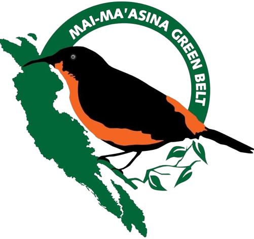 MMGB_Logo