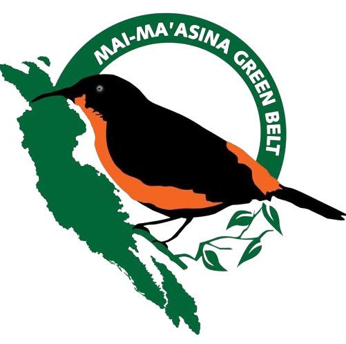 MMGB_Logo