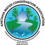 Ahetaha Water Conservation Association