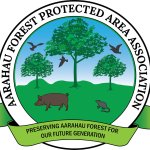 Arahau Forest Protected Area Association