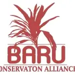 BARU Conservation Alliance