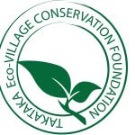 Kira/Takataka Eco-Village Foundation