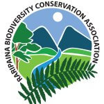 Raripaina Biodiversity Conservation