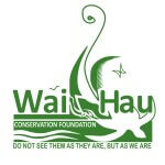 WaiHau Conservation Foundation Inc.