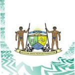Po’otori People’s Foundation Inc.