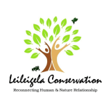 Leleigela Natural Resource Management