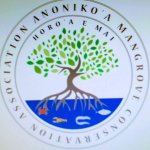 Anoniko’a Mangrove Conservation