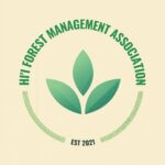 Hi’i Tribal Land Conservation