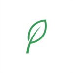 Rihuania Development Association